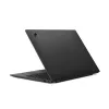 LAPTOP BUSINESS 14" LENOVO THINKPAD X1 CARBON GEN 10, NEGRU, INTEL CORE I7-1255U, 16GB/512GB, WINDOWS 11 PRO