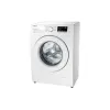 СТИРАЛЬНАЯ МАШИНА SAMSUNG WW62J30G0LW/CE, 6КГ, БЕЛЫЙ