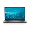 НОУТБУК ДЛЯ БИЗНЕСА 15,6 DELL LATITUDE 5531, GREY, INTEL CORE I7-12800H, 16ГБ/512ГБ, LINUX UBUNTU