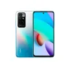 СМАРТФОН XIAOMI REDMI 10, 2022, 128ГБ/4ГБ, СИНИЙ