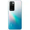 СМАРТФОН XIAOMI REDMI 10, 2022, 64ГБ/4ГБ, СИНИЙ