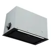 ВСТРАИВАЕМАЯ ВЫТЯЖКА ELICA LANE MBL/A/52, ЧЁРНЫЙ