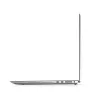 НОУТБУК 17" DELL XPS 17 9720, PLATINUM SILVER/BLACK, INTEL CORE I7-12700H, 16ГБ/1024ГБ, WINDOWS 11 PRO