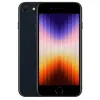 SMARTPHONE APPLE IPHONE SE 2022, 4GB/128GB, MIDNIGHT