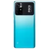 SMARTPHONE XIAOMI POCO M4 PRO, 6GB/128GB, COOL BLUE
