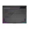 ИГРОВОЙ НОУТБУК 15,6" ASUS ROG STRIX G15 G513RC, ECLIPSE GRAY, AMD RYZEN 7 6800H, 16ГБ/512ГБ, БЕЗ ОС