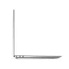 НОУТБУК 17" DELL XPS 17 9720, PLATINUM SILVER/BLACK, INTEL CORE I7-12700H, 32ГБ/1024ГБ, WINDOWS 11 PRO
