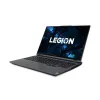 ИГРОВОЙ НОУТБУК 16" LENOVO LEGION 5 PRO 16ITH6H, STORM GREY, INTEL CORE I7-11800H, 32ГБ/1024ГБ, БЕЗ ОС