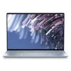 НОУТБУК 13,4" DELL XPS 13 9315, SKY, INTEL CORE I7-1250U, 16ГБ/512ГБ, WINDOWS 11 PRO
