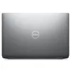 НОУТБУК ДЛЯ БИЗНЕСА 15,6" DELL LATITUDE 5531, GREY, INTEL CORE I7-12800H, 16ГБ/512ГБ, WINDOWS 11 PRO