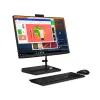 МОНОБЛОК LENOVO IDEACENTRE 3 22ITL6, 21,5", INTEL PENTIUM GOLD 7505, 4ГБ/256ГБ, WINDOWS 11 HOME, ЧЁРНЫЙ