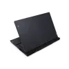 LAPTOP GAMING 15,6" LENOVO LEGION 5 15ACH6H, PHANTOM BLUE/SHADOW BLACK, AMD RYZEN 7 5800H, 16GB/512GB, FARA SO