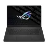 ИГРОВОЙ НОУТБУК 15,6" ASUS ROG ZEPHYRUS G15 GA503RM, ECLIPSE GRAY, AMD RYZEN 7 6800HS, 16ГБ/1024ГБ, БЕЗ ОС
