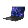 ИГРОВОЙ НОУТБУК 16" ASUS ROG FLOW X16 GV601RM, ECLIPSE GRAY, AMD RYZEN 7 6800HS, 32ГБ/512ГБ, WINDOWS 11 HOME