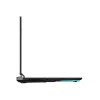 LAPTOP GAMING 17,3" ASUS ROG STRIX SCAR 17 G733ZW, OFF BLACK, INTEL CORE I9-12900H, 32GB/1024GB, WINDOWS 11 HOME