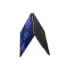 ИГРОВОЙ НОУТБУК 16" ASUS ROG FLOW X16 GV601RM, ECLIPSE GRAY, AMD RYZEN 7 6800HS, 32ГБ/512ГБ, WINDOWS 11 HOME