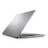 LAPTOP BUSINESS 13,3" DELL VOSTRO 5320, TITAN GRAY, INTEL CORE I5-1240P, 16GB/512GB, WINDOWS 11 PRO