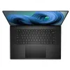 НОУТБУК 17" DELL XPS 17 9720, PLATINUM SILVER/BLACK, INTEL CORE I7-12700H, 16ГБ/1024ГБ, WINDOWS 11 PRO