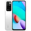 СМАРТФОН XIAOMI REDMI 10, 2022, 64ГБ/4ГБ, PEBBLE WHITE