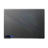 ИГРОВОЙ НОУТБУК 14" ASUS ROG ZEPHYRUS G14 GA402RK, ECLIPSE GRAY, AMD RYZEN 9 6900HS, 16ГБ/1024ГБ, WINDOWS 11 HOME