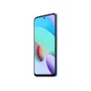 СМАРТФОН XIAOMI REDMI 10, 2022, 128ГБ/6ГБ, СИНИЙ