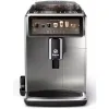 ESPRESSOR AUTOMAT SAECO SM8885/00, NEGRU