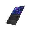 ИГРОВОЙ НОУТБУК 16" ASUS ROG FLOW X16 GV601RM, ECLIPSE GRAY, AMD RYZEN 7 6800HS, 32ГБ/512ГБ, WINDOWS 11 HOME