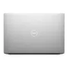 НОУТБУК 15,6" DELL XPS 15 9520, PLATINUM SILVER/BLACK, INTEL CORE I7-12700H, 16ГБ/1024ГБ, WINDOWS 11 PRO
