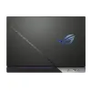LAPTOP GAMING 17,3" ASUS ROG STRIX SCAR 17 G733ZW, OFF BLACK, INTEL CORE I9-12900H, 32GB/1024GB, WINDOWS 11 HOME