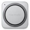 НАСТОЛЬНЫЙ ПК APPLE MAC STUDIO A2615, , M1 MAX WITH 10-CORE CPU AND 24-CORE GPU, 32ГБ/512ГБ, , MACOS MONTEREY