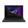 ИГРОВОЙ НОУТБУК 14" ASUS ROG ZEPHYRUS G14 GA402RK, ECLIPSE GRAY, AMD RYZEN 9 6900HS, 16ГБ/1024ГБ, WINDOWS 11 HOME