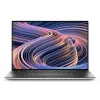 НОУТБУК 15,6" DELL XPS 15 9520, PLATINUM SILVER/BLACK, INTEL CORE I7-12700H, 32ГБ/1024ГБ, WINDOWS 11 PRO