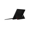 LAPTOP GAMING 13,4" ASUS ROG FLOW Z13 GZ301ZE, NEGRU, INTEL CORE I9-12900H, 16GB/1024GB, WINDOWS 11 HOME
