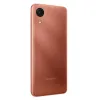 SMARTPHONE SAMSUNG GALAXY A03 CORE, 2GB/32GB, COPPER