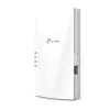 УСИЛИТЕЛЬ WI?FI СИГНАЛА TP-LINK RE600X, 574 МБИТ/С, 1201 МБИТ/С, БЕЛЫЙ