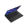 ИГРОВОЙ НОУТБУК 16" ASUS ROG FLOW X16 GV601RM, ECLIPSE GRAY, AMD RYZEN 7 6800HS, 32ГБ/512ГБ, WINDOWS 11 HOME