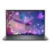 НОУТБУК 13,4" DELL XPS 13 PLUS 9320, ГРАФИТОВЫЙ, INTEL CORE I7-1260P, 32ГБ/1024ГБ, WINDOWS 11 PRO