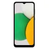 СМАРТФОН SAMSUNG GALAXY A03 CORE, 32ГБ/2ГБ, CERAMIC BLACK