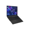 ИГРОВОЙ НОУТБУК 16" ASUS ROG FLOW X16 GV601RM, ECLIPSE GRAY, AMD RYZEN 7 6800HS, 32ГБ/512ГБ, WINDOWS 11 HOME