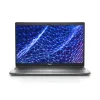 НОУТБУК ДЛЯ БИЗНЕСА 15,6" DELL LATITUDE 5530, GREY, INTEL CORE I7-1255U, 16ГБ/512ГБ, WINDOWS 11 PRO