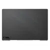 ИГРОВОЙ НОУТБУК 15,6" ASUS ROG ZEPHYRUS G15 GA503RM, ECLIPSE GRAY, AMD RYZEN 7 6800HS, 16ГБ/1024ГБ, БЕЗ ОС