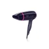 USCATOR DE PAR PHILIPS ESSENTIAL BHD002/00, 1600 W, VIOLET