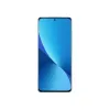 СМАРТФОН XIAOMI 12X, 128ГБ/8ГБ, СИНИЙ