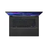ИГРОВОЙ НОУТБУК 16" ASUS ROG FLOW X16 GV601RM, ECLIPSE GRAY, AMD RYZEN 7 6800HS, 32ГБ/512ГБ, WINDOWS 11 HOME