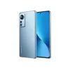 СМАРТФОН XIAOMI 12X, 128ГБ/8ГБ, СИНИЙ