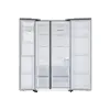 FRIGIDER SAMSUNG RS67A8510S9/UA,
