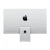 ПРОФЕССИОНАЛЬНЫЙ MОНИТОР APPLE MK0U3RU/A 27", IPS 5120 X 2880 (5K-UHD), СЕРЫЙ