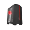NAVIGATOR PC06287 // GAMING / PC  I3-10105F H410 8GB 1TB 256GB GTX1650 4GB 500W