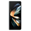 SMARTPHONE SAMSUNG GALAXY FOLD4, 12GB/256GB, GRI