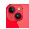 SMARTPHONE APPLE IPHONE 14, 6GB/256GB, RED